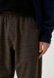 Брюки Northland4  - превью