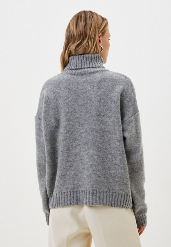 Свитер marhatter