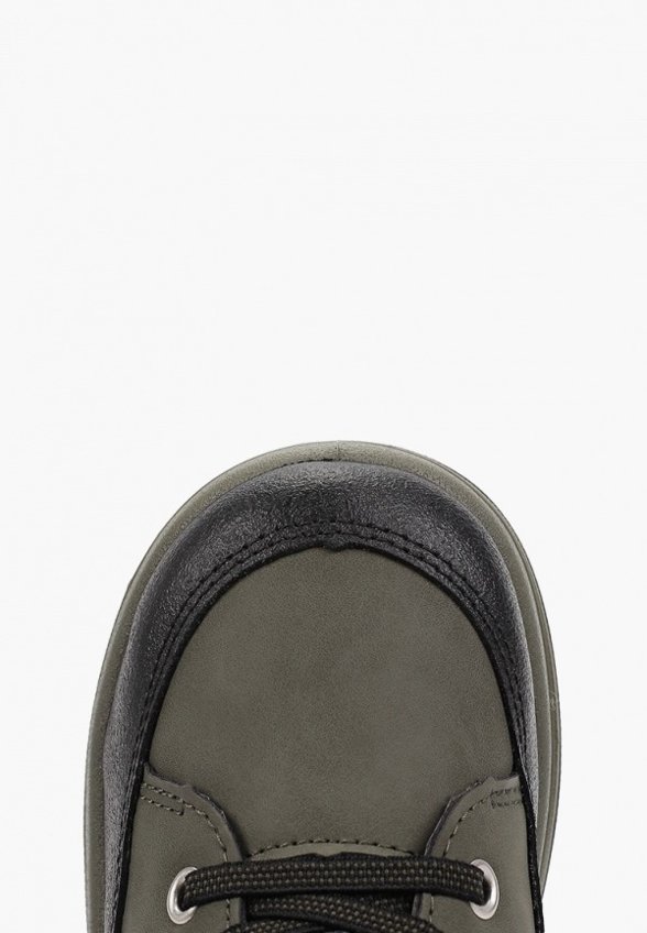 Ботинки Kerry