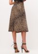 Юбка Sandrine3  - превью