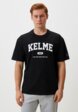 Футболка Kelme1  - превью