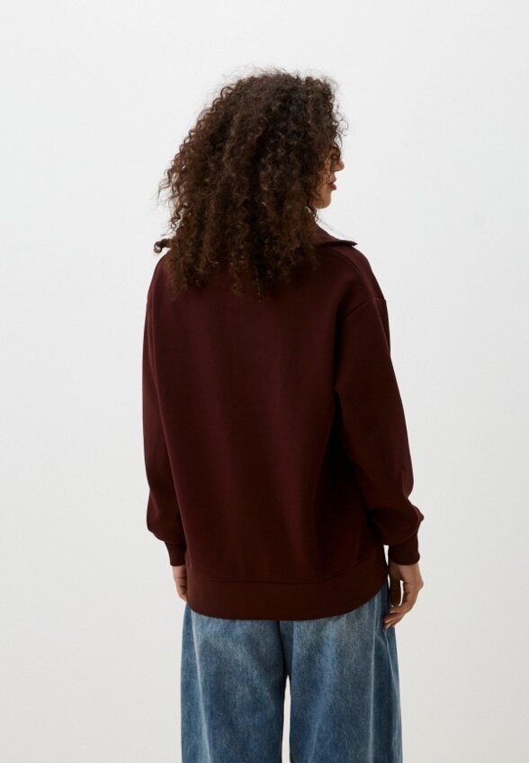 Олимпийка Finisterre