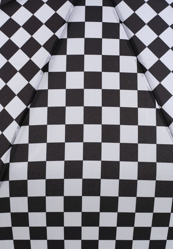 Зонт складной PlayToday