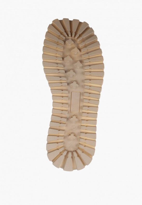 Босоножки Grand Style