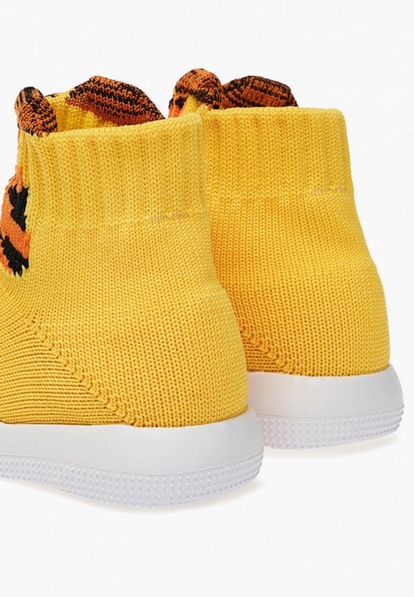 Слипоны Tikkago