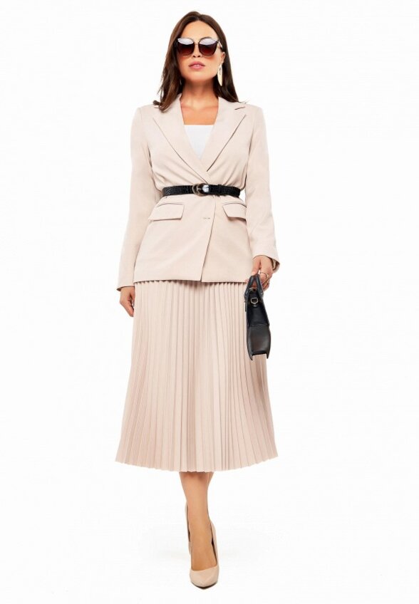 Костюм Giulia Rossi