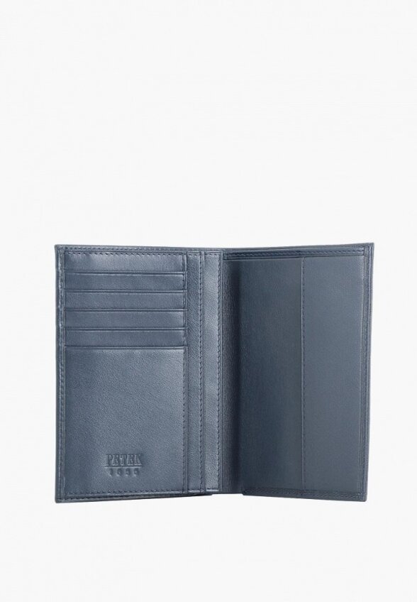 Обложка для документов Petek