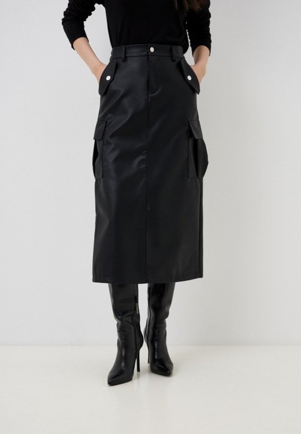 Юбка Be a crush girl