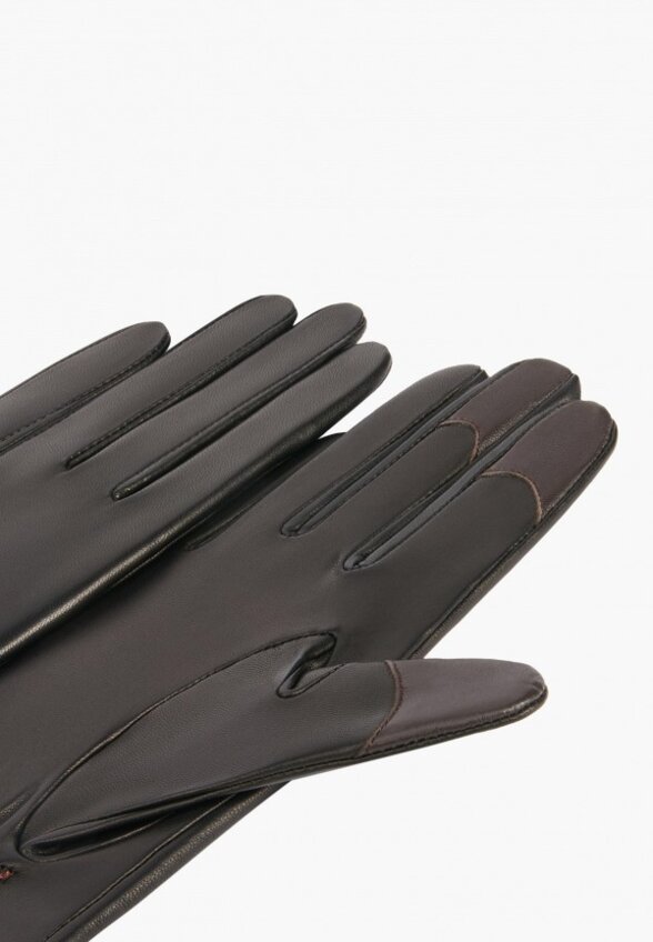 Перчатки Michel Katana