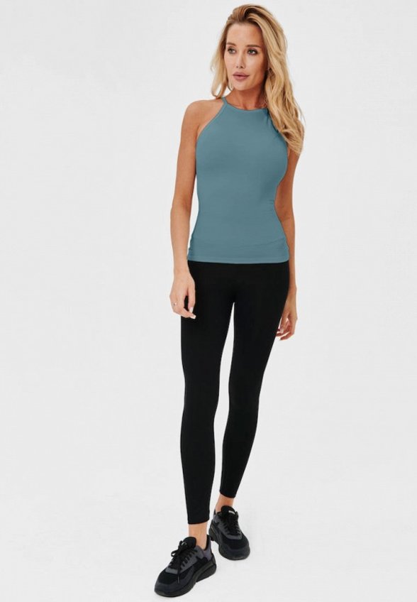 Майка спортивная Jolifashn