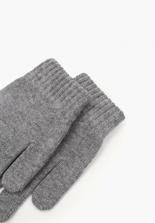 Перчатки Mayoral
