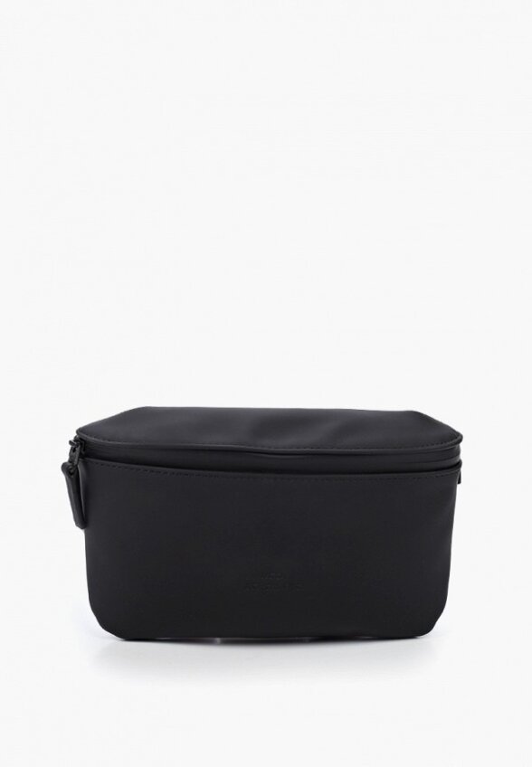 Сумка поясная Ucon Acrobatics