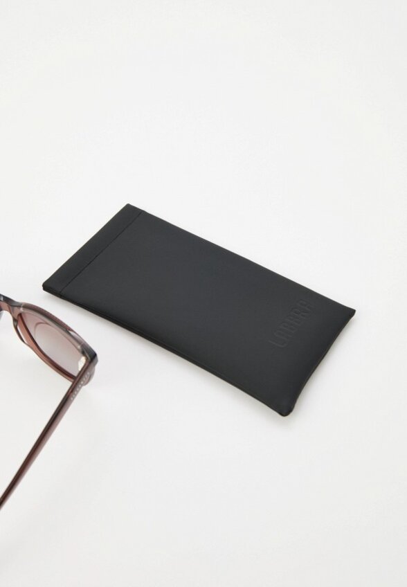 Очки солнцезащитные Eleganzza