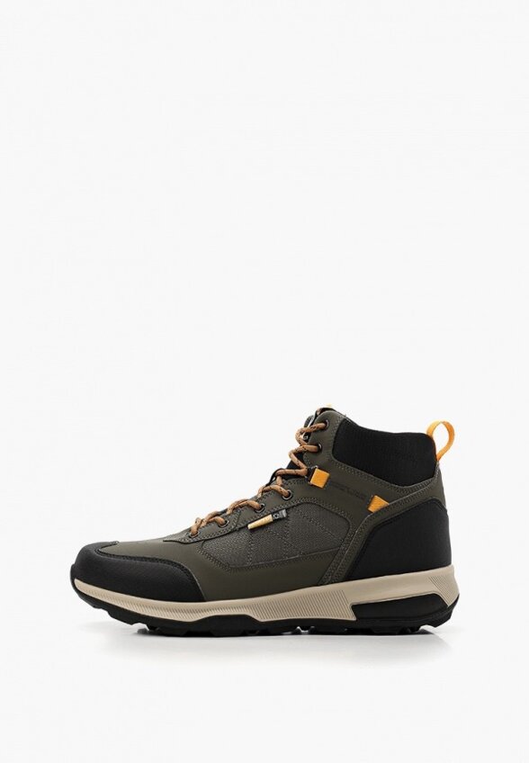 Ботинки Ellesse