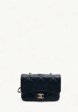 Chanel Timeless Classic1  - превью