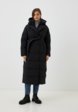 Куртка-пальто Lawinter1  - превью