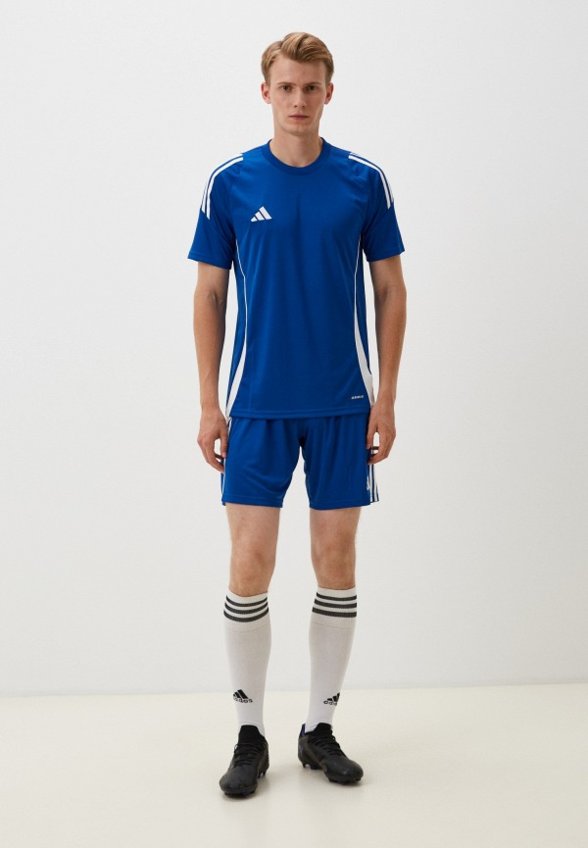 Шорты спортивные adidas