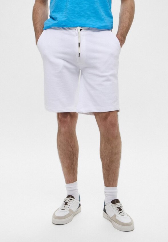 Шорты спортивные La Martina