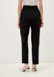 Брюки Anna Pekun3  - превью