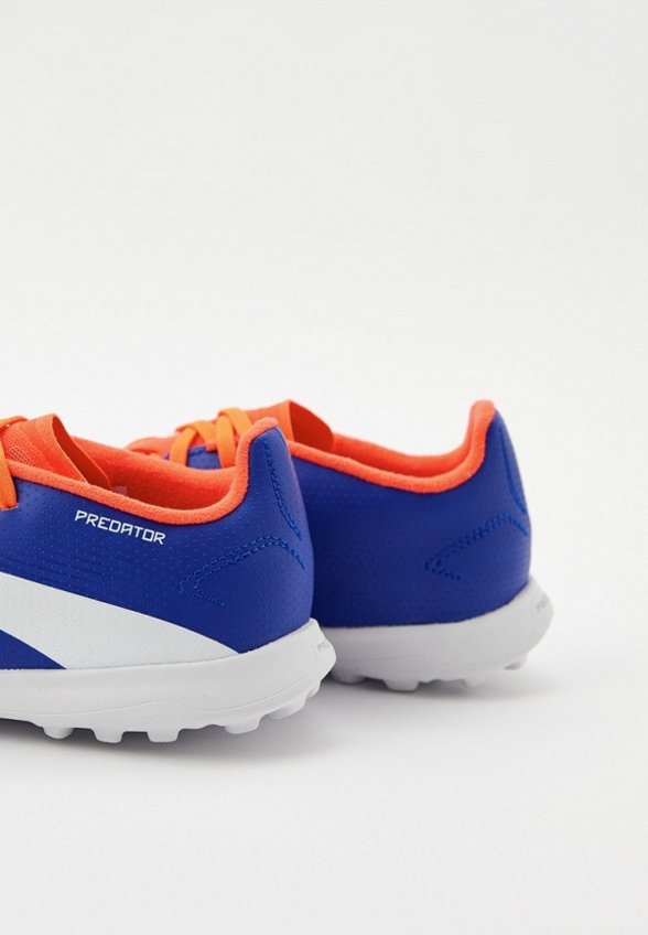 Шиповки adidas