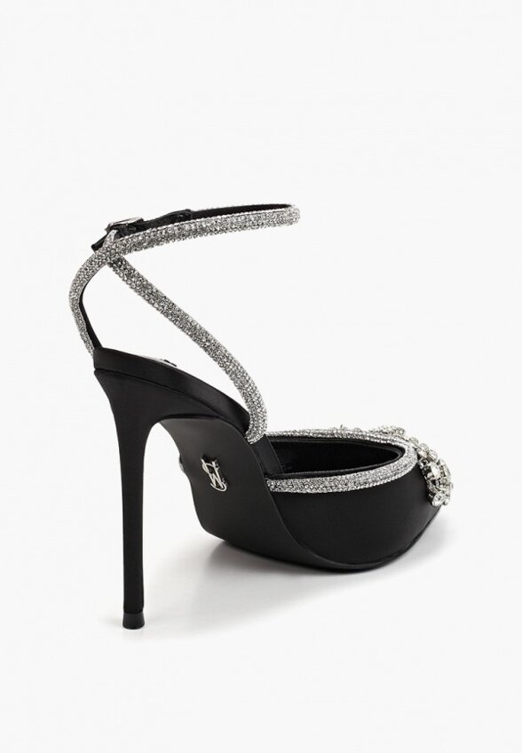 Туфли Steve Madden