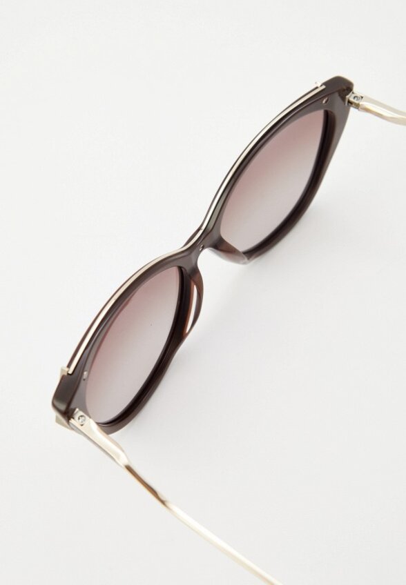 Очки солнцезащитные Eleganzza