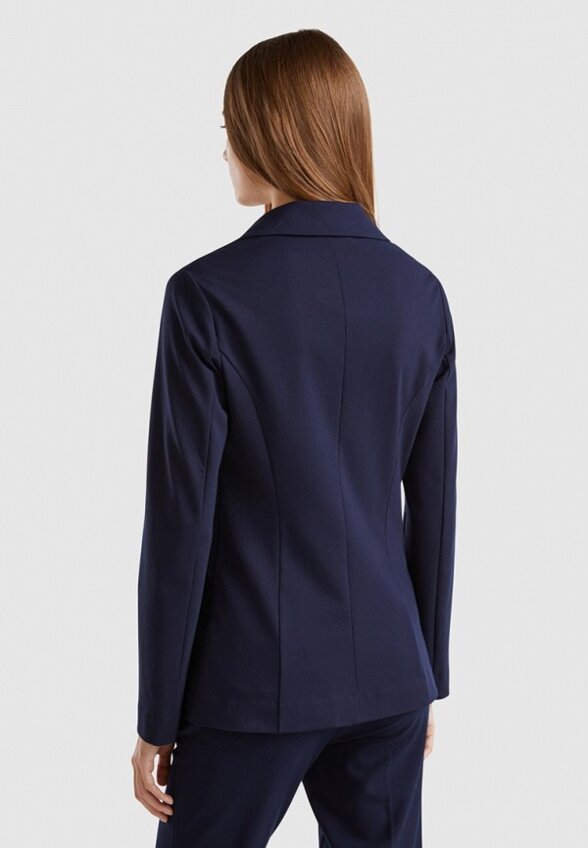 Жакет United Colors of Benetton