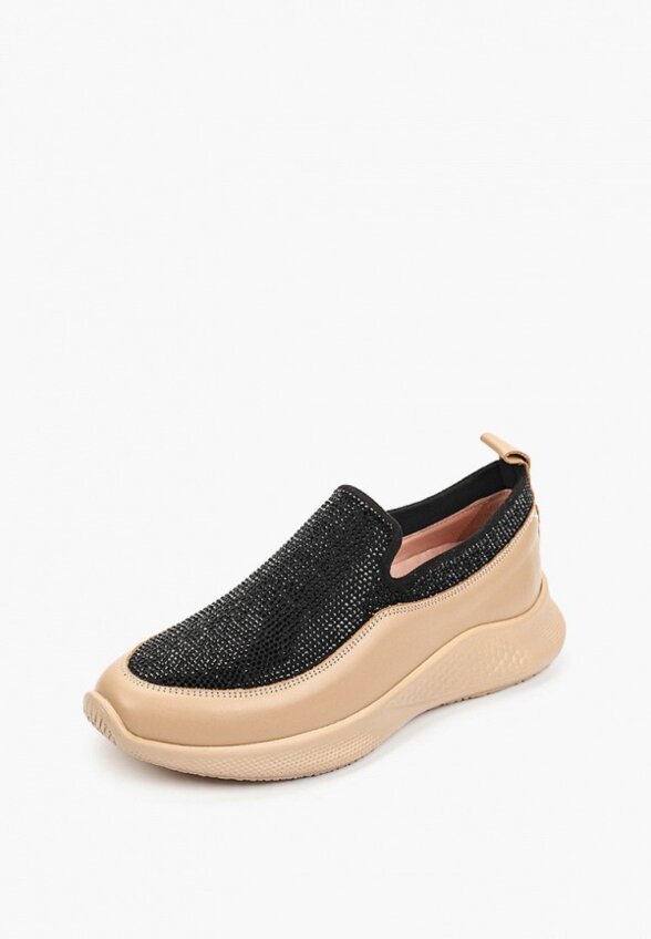 Слипоны Ascalini