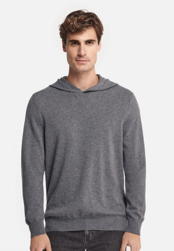 Толстовка Falconeri