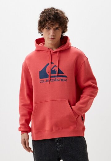 Худи Quiksilver