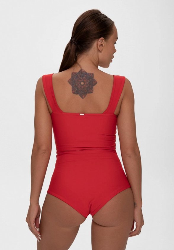 Купальник Sensima