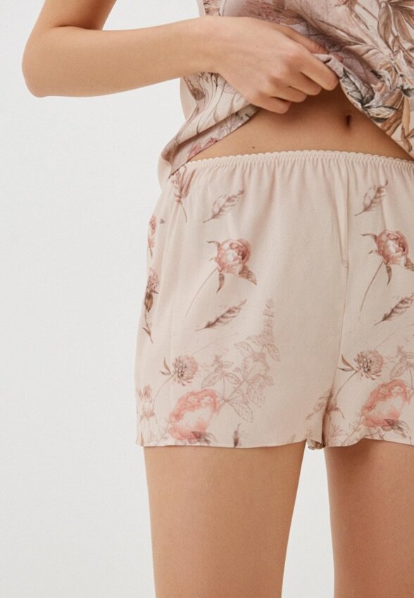 Пижама Maison Lovers