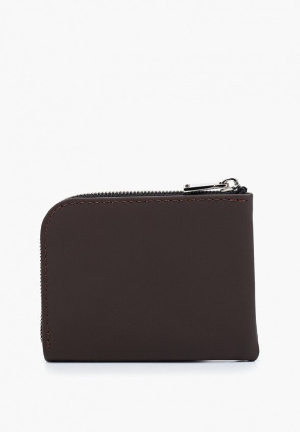 Кошелек Long River