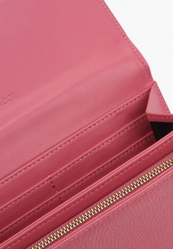 Кошелек Vitacci