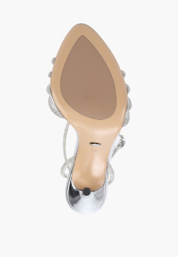 Босоножки Vitacci