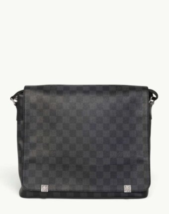 Louis Vuitton District женщинам
