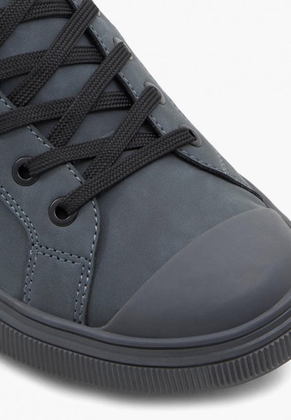 Ботинки Aldo
