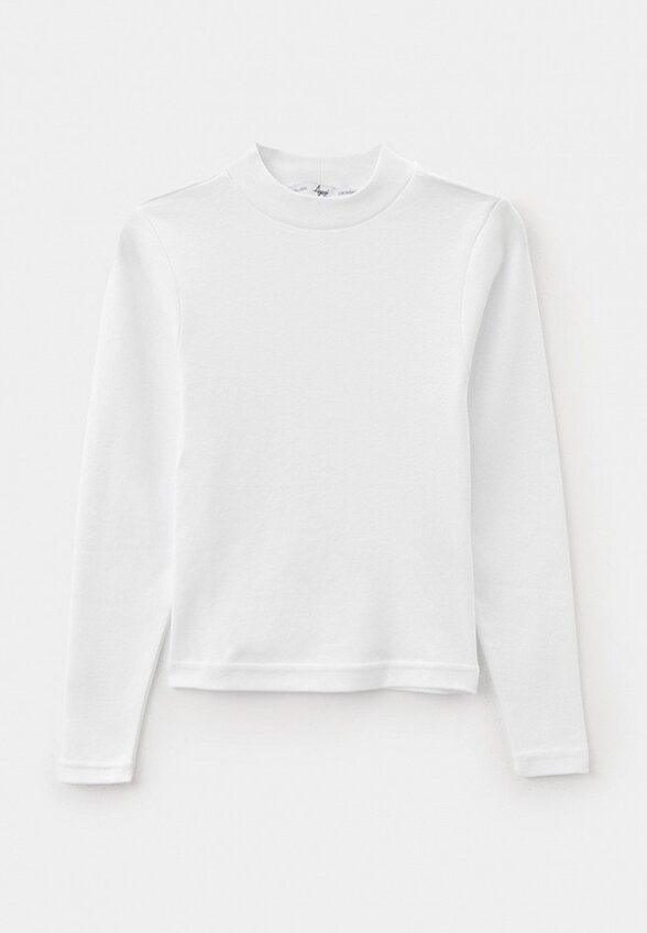 Водолазка Ayugi Jeans