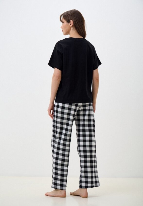 Пижама Dansanti