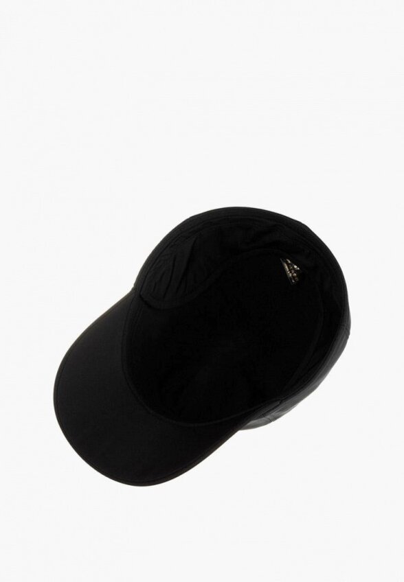 Бейсболка Fredrikson