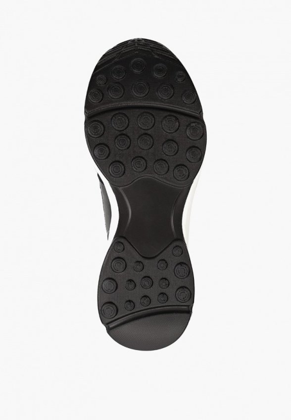 Кроссовки Obba