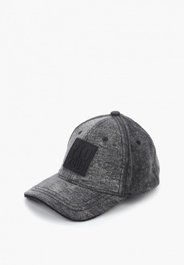 Бейсболка PlayToday