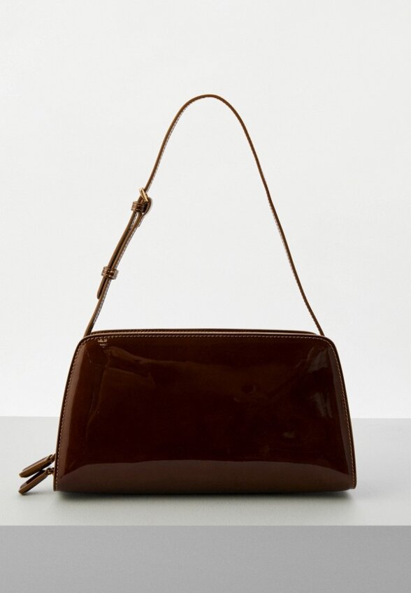 Сумка Ekonika Premium