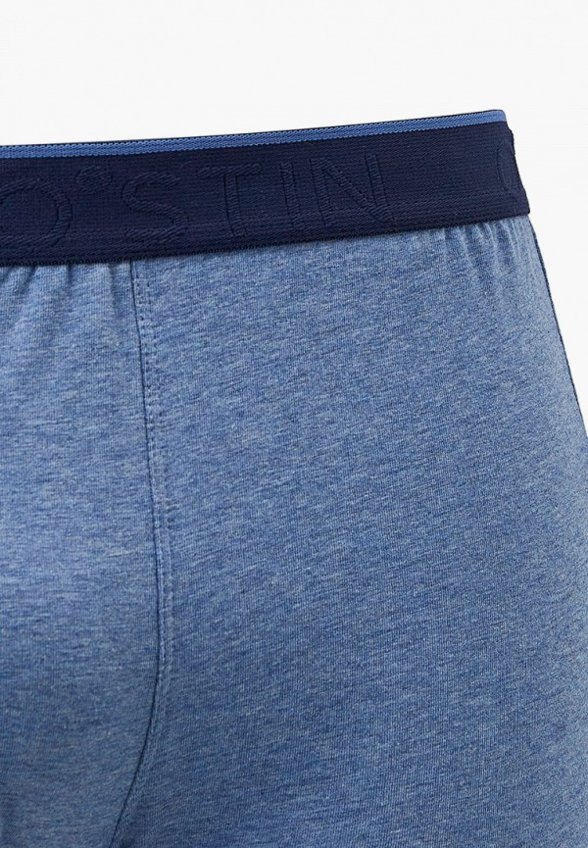 Трусы 2 шт. O'STIN