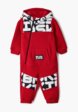 Комбинезон Bask Kids1  - превью