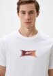 Футболка Reebok3  - превью