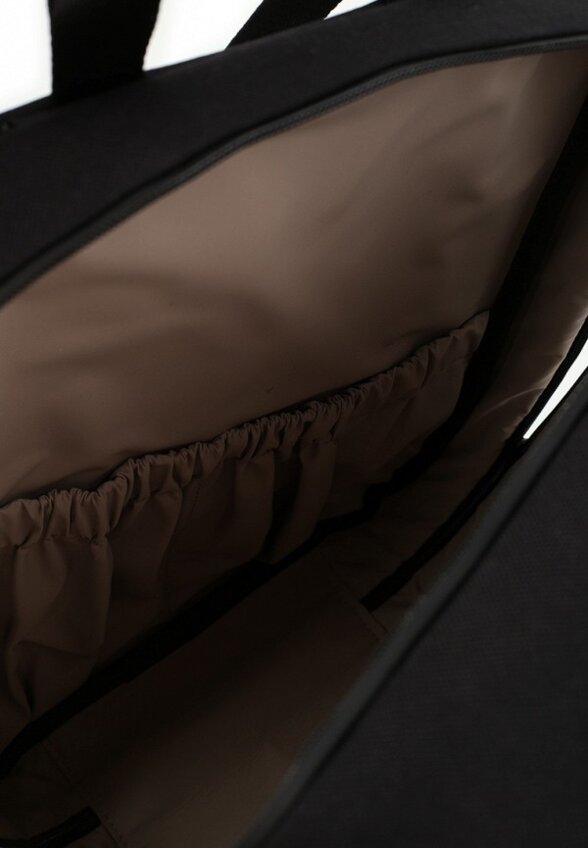 Рюкзак Long River