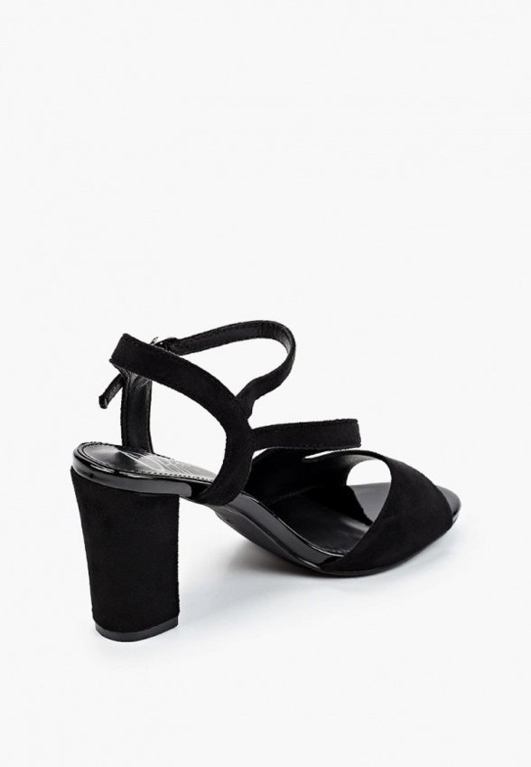 Босоножки Obba