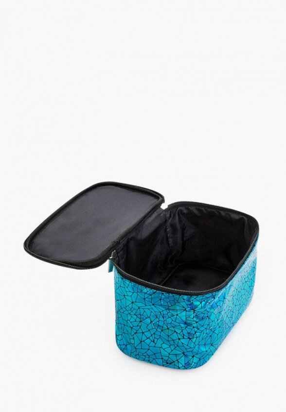 Косметичка Kosmoshtuchki