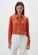 Блуза Baon1  - превью